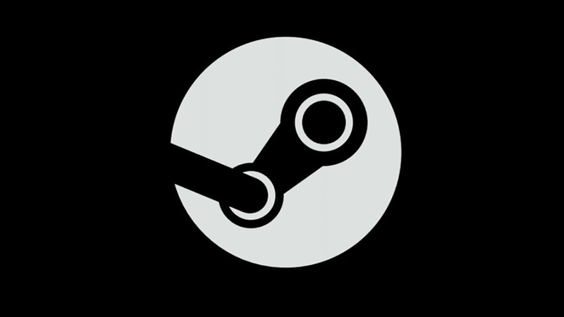 Steam禁封名为“绝对好评”的游戏开发人员帐号