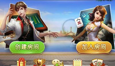 棋牌游戏开发或将迎来新一轮的爆发，市场利润